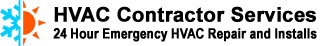 Longwood HVAC Services